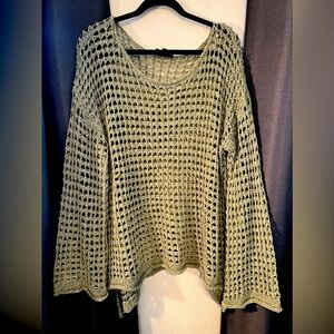 VICI!! Hottttt!! 🔥